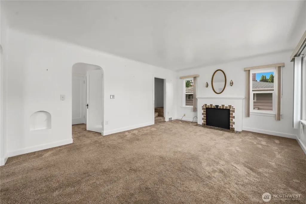 1555 High Avenue Bremerton WA 98337