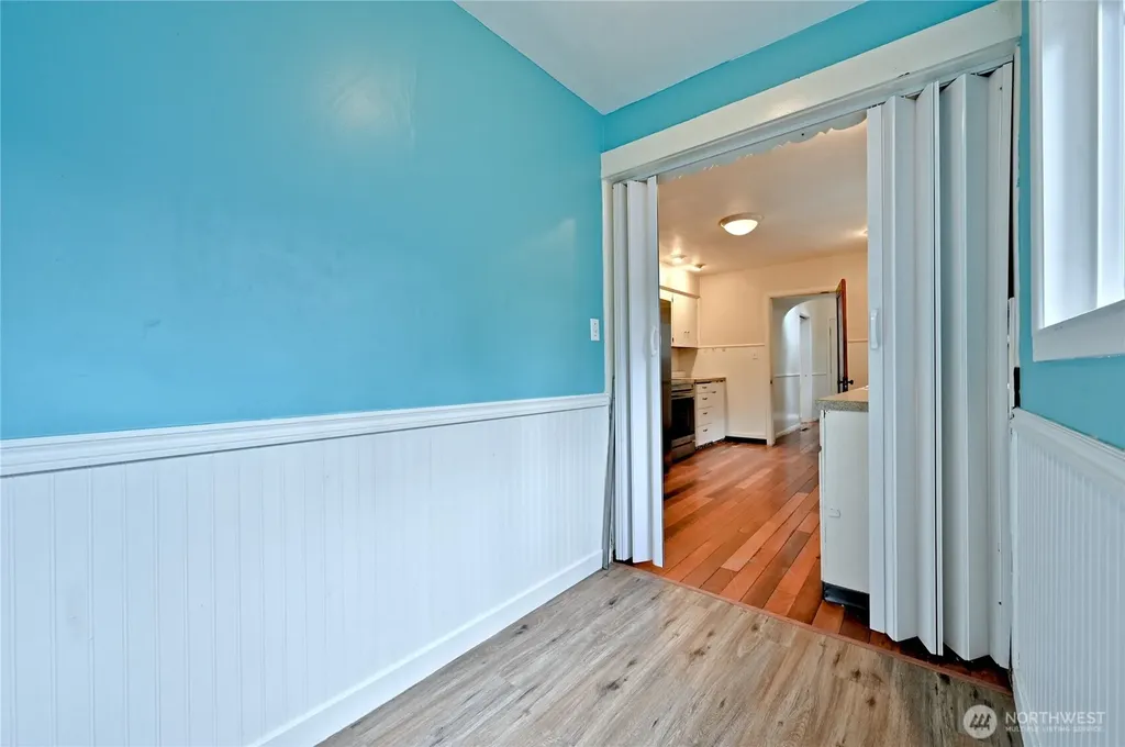 512 S 35th Street Tacoma WA 98418