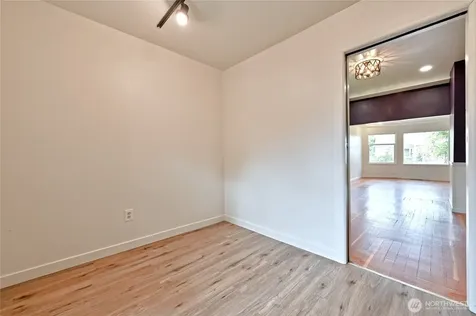 512 S 35th Street Tacoma WA 98418