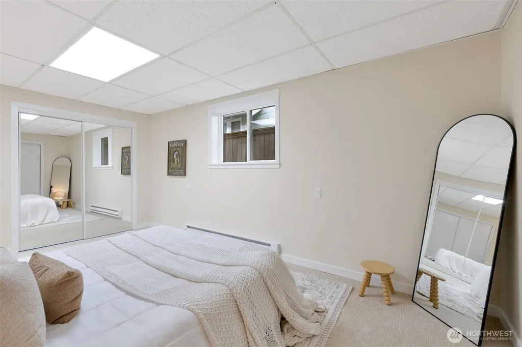 7727 27th Avenue NW Seattle WA 98117