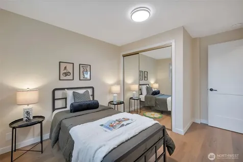 7727 27th Avenue NW Seattle WA 98117