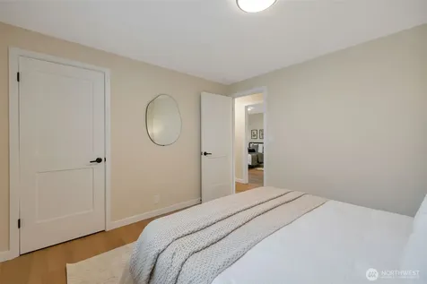 7727 27th Avenue NW Seattle WA 98117