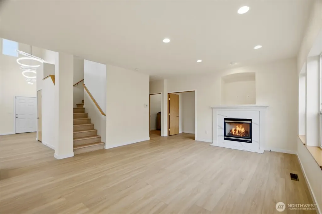 460 Ilwaco Avenue NE Renton WA 98059
