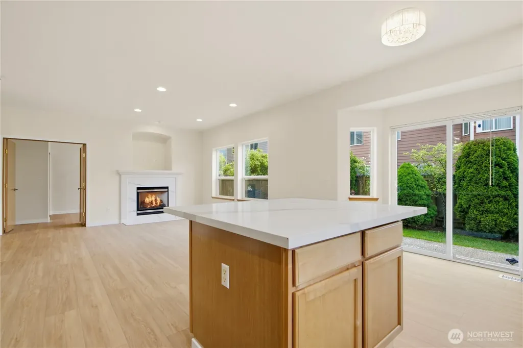 460 Ilwaco Avenue NE Renton WA 98059