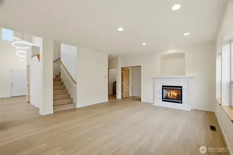 460 Ilwaco Avenue NE Renton WA 98059