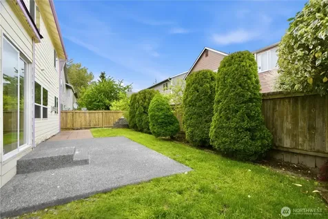 460 Ilwaco Avenue NE Renton WA 98059