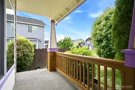 460 Ilwaco Avenue NE Renton WA 98059