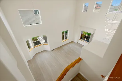 460 Ilwaco Avenue NE Renton WA 98059