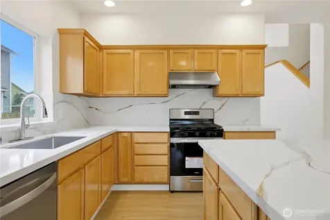 460 Ilwaco Avenue NE Renton WA 98059