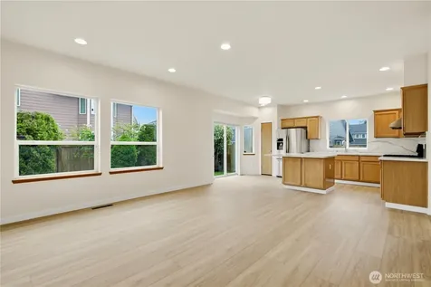 460 Ilwaco Avenue NE Renton WA 98059