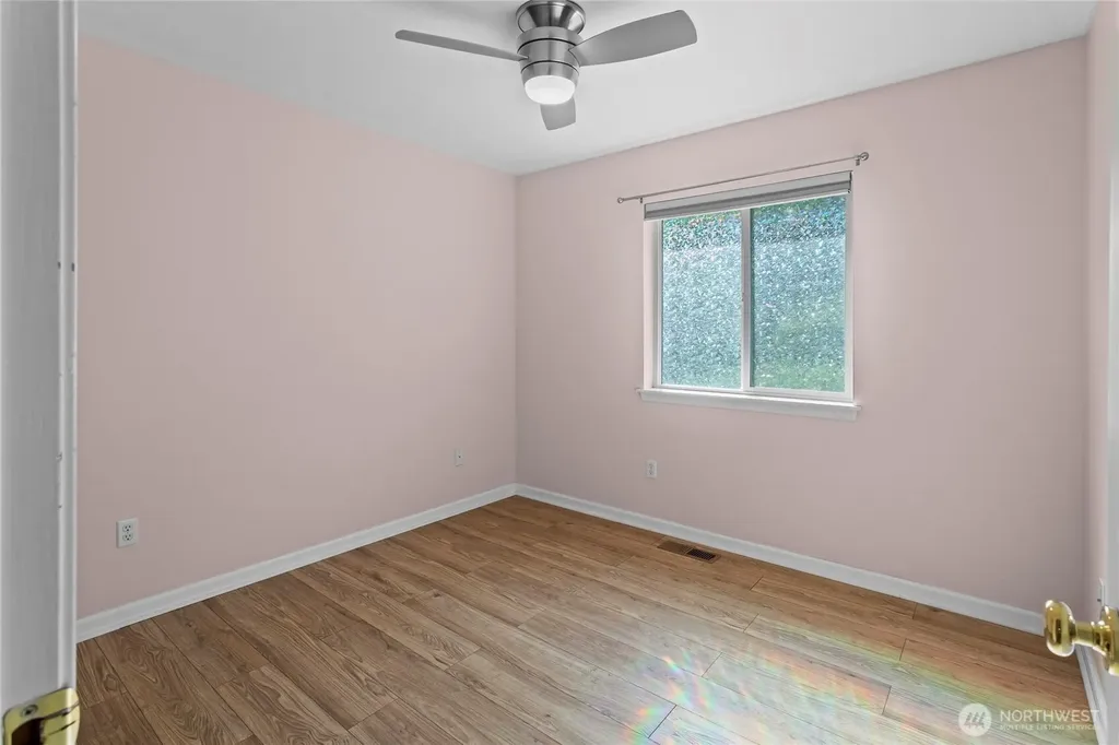 5503 Braywood Lane SE Olympia WA 98513