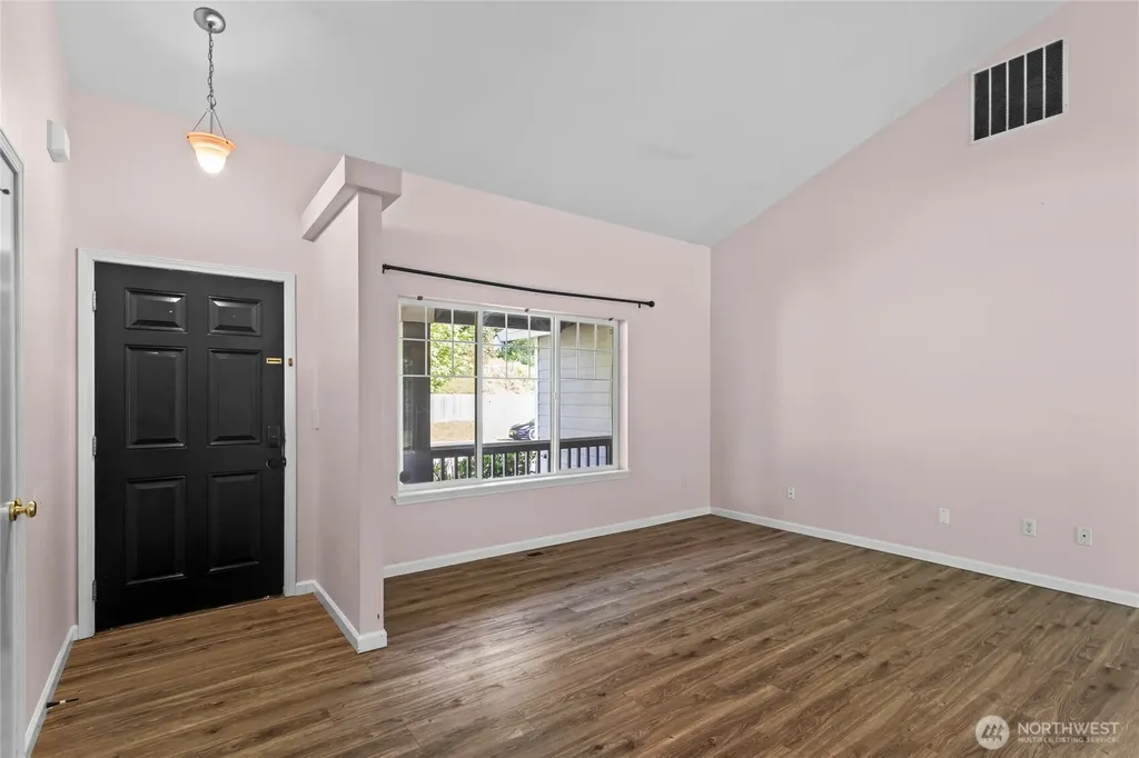 5503 Braywood Lane SE Olympia WA 98513