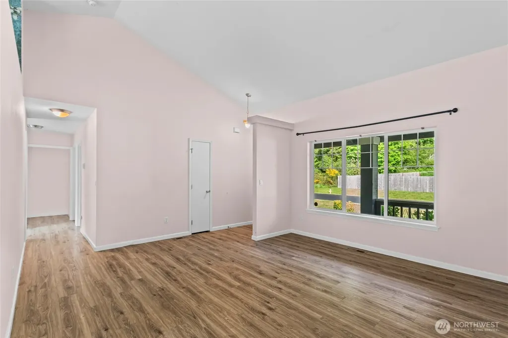 5503 Braywood Lane SE Olympia WA 98513