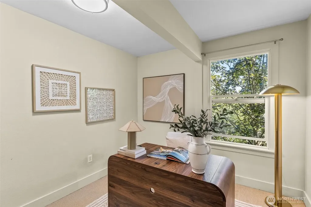 715 24th Avenue Seattle WA 98122