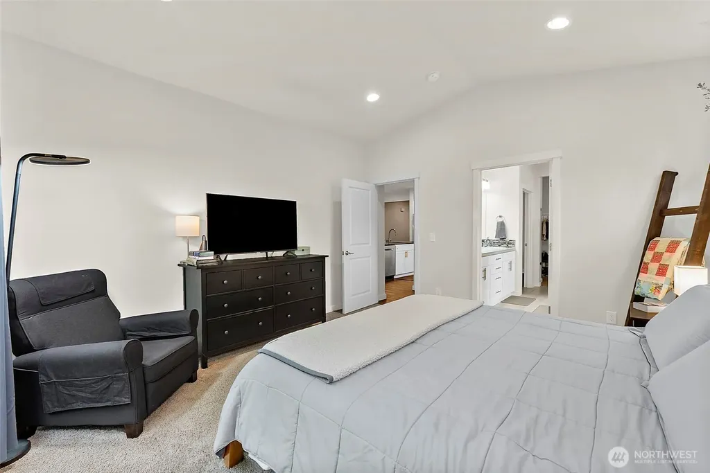 386 Partlon Street Buckley WA 98321