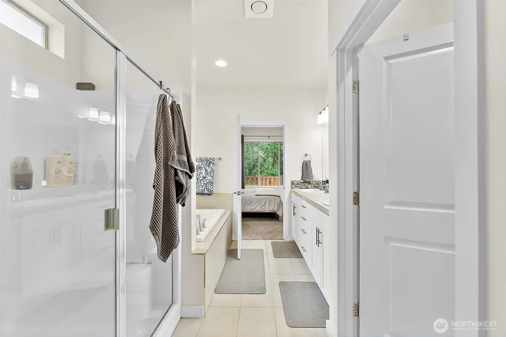 386 Partlon Street Buckley WA 98321