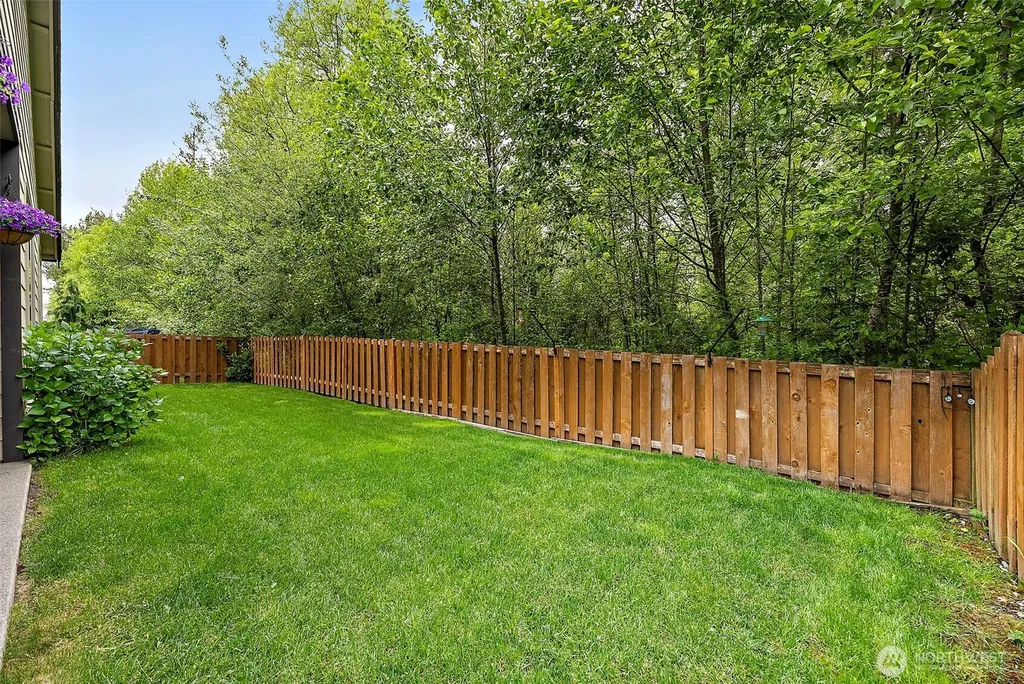 386 Partlon Street Buckley WA 98321