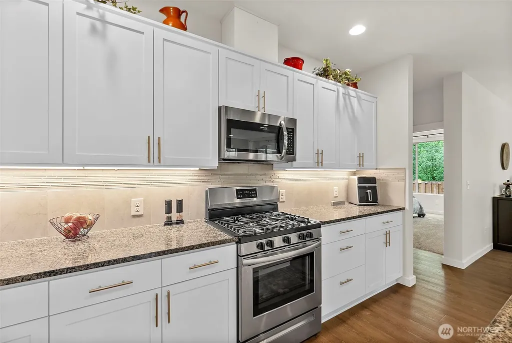 386 Partlon Street Buckley WA 98321