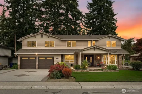 31717 37th Avenue SW Federal Way WA 98023
