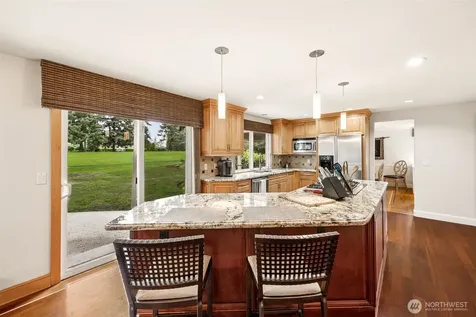 31717 37th Avenue SW Federal Way WA 98023