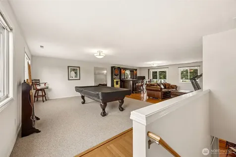 31717 37th Avenue SW Federal Way WA 98023