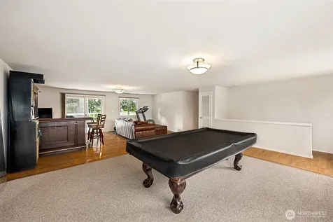 31717 37th Avenue SW Federal Way WA 98023