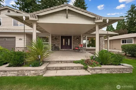 31717 37th Avenue SW Federal Way WA 98023