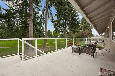 31717 37th Avenue SW Federal Way WA 98023