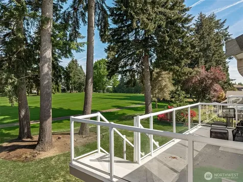 31717 37th Avenue SW Federal Way WA 98023
