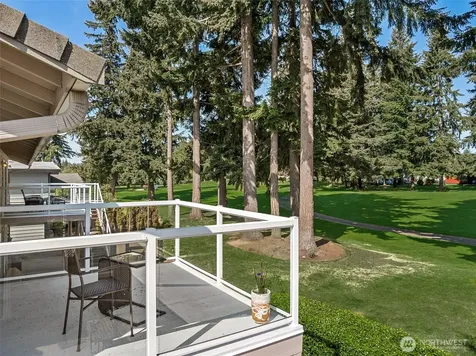 31717 37th Avenue SW Federal Way WA 98023