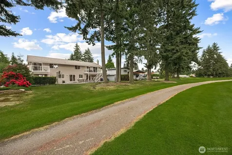 31717 37th Avenue SW Federal Way WA 98023