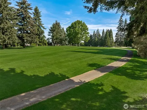 31717 37th Avenue SW Federal Way WA 98023