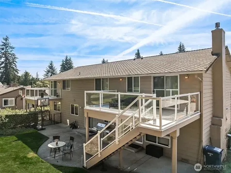 31717 37th Avenue SW Federal Way WA 98023