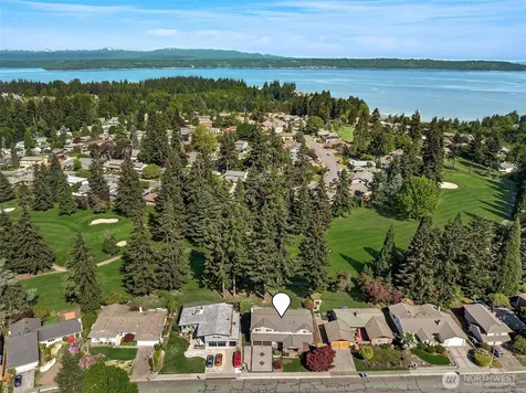 31717 37th Avenue SW Federal Way WA 98023