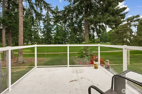 31717 37th Avenue SW Federal Way WA 98023