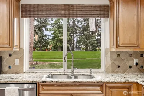 31717 37th Avenue SW Federal Way WA 98023