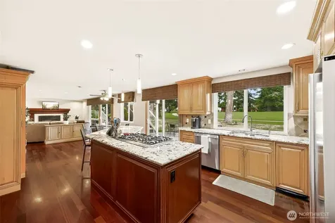 31717 37th Avenue SW Federal Way WA 98023