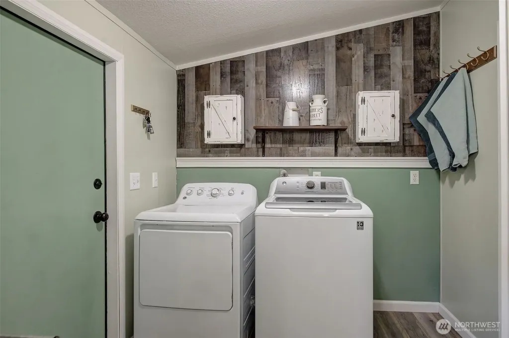 401 Ridgeview Loop Drive Wenatchee WA 98801