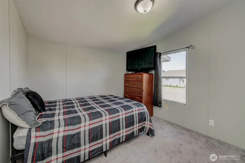 401 Ridgeview Loop Drive Wenatchee WA 98801