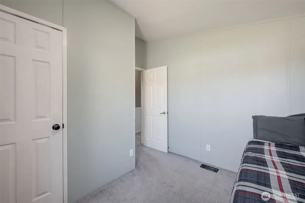 401 Ridgeview Loop Drive Wenatchee WA 98801