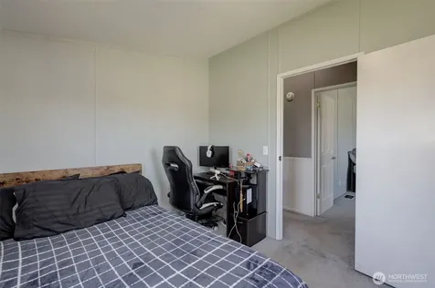 401 Ridgeview Loop Drive Wenatchee WA 98801