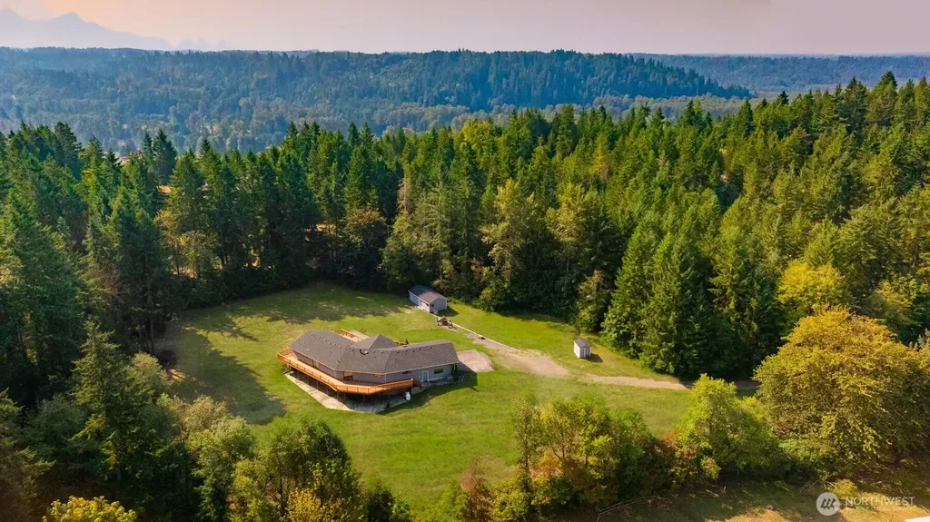 34210 206th Avenue SE Auburn WA 98092