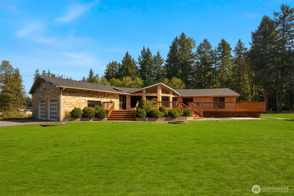 34210 206th Avenue SE Auburn WA 98092