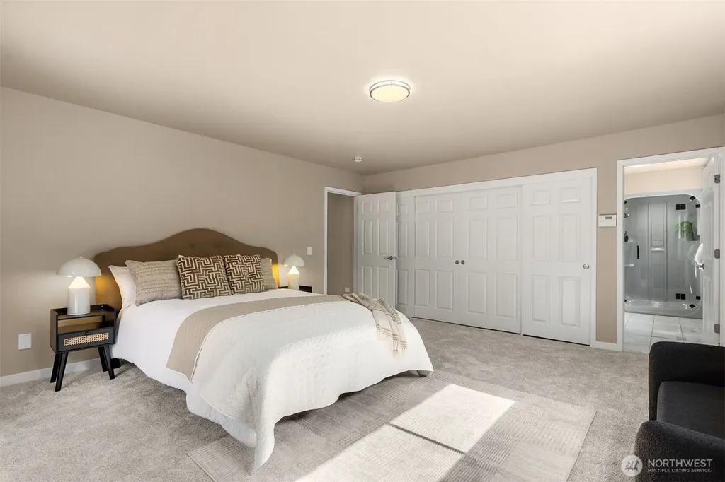 34210 206th Avenue SE Auburn WA 98092