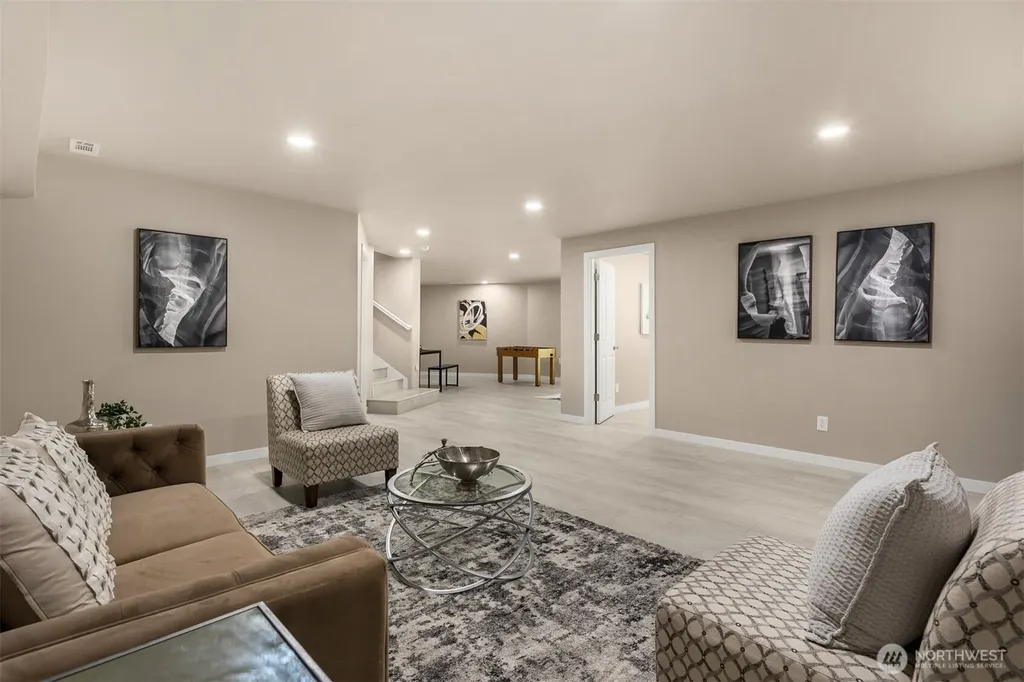 34210 206th Avenue SE Auburn WA 98092
