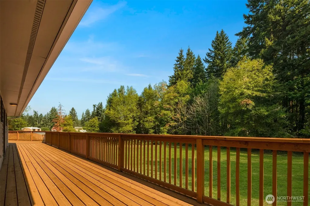 34210 206th Avenue SE Auburn WA 98092