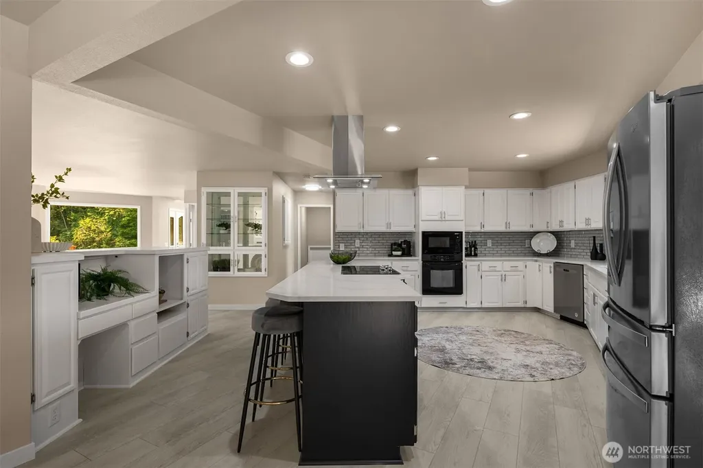 34210 206th Avenue SE Auburn WA 98092