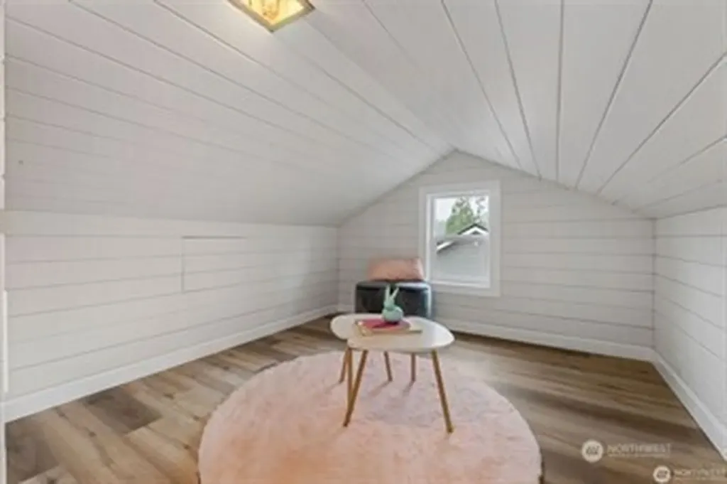 866 NW Karkainen Lane Poulsbo WA 98370