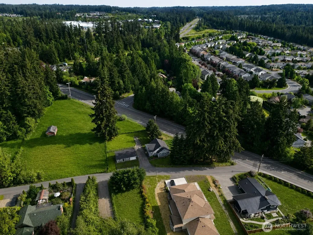 866 NW Karkainen Lane Poulsbo WA 98370