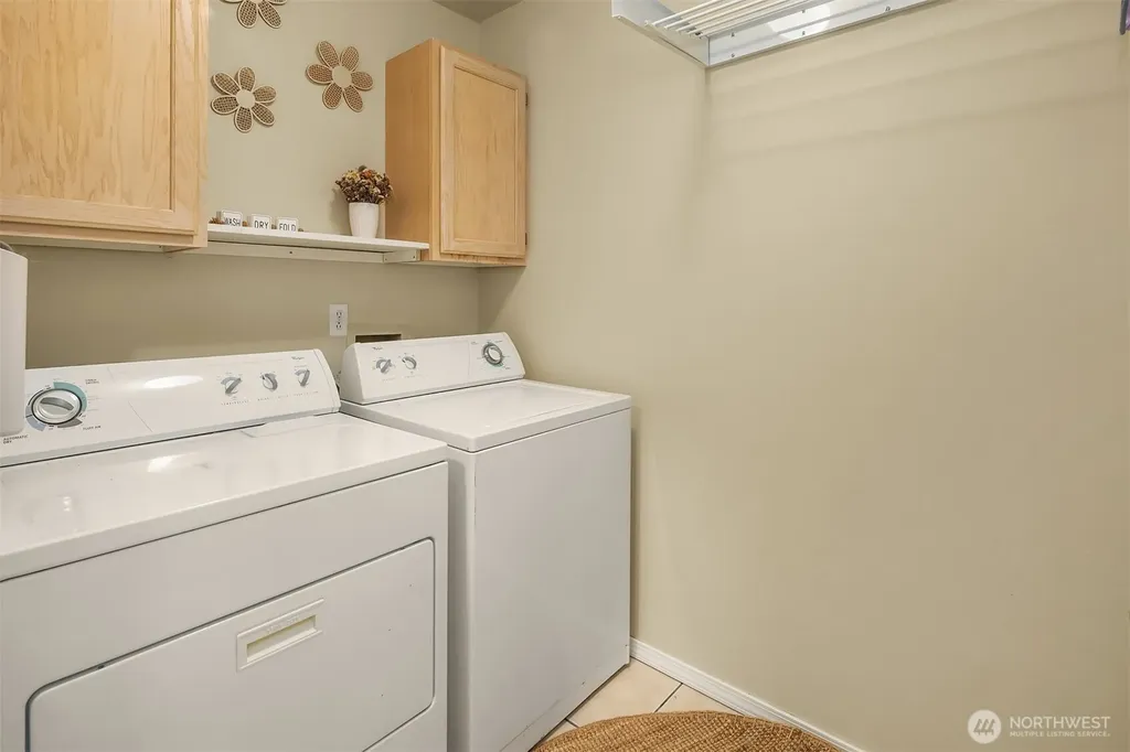1216 200th Avenue E Lake Tapps WA 98391